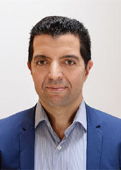 Conférence du Programme de recherche sur le cancer (19 février 2019)