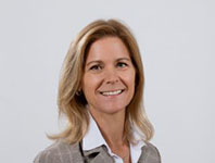 Christine Maheu, PhD, is a member of the Cancer Research Program at the Research Institute of the MUHC