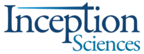 Inception Sciences Inception Sciences