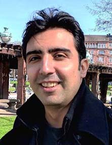 Série de séminaires du Programme de BRR (le 23 mai 2019) Série de séminaires du Programme de BRR (le 23 mai 2019)