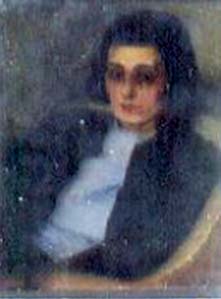 32e conférence annuel du Docteure Dorothy Wiselberg: Troubles neuromusculaires et respiration (le 31 mai 2019) 32e conférence annuel du Docteure Dorothy Wiselberg: Troubles neuromusculaires et respiration (le 31 mai 2019)