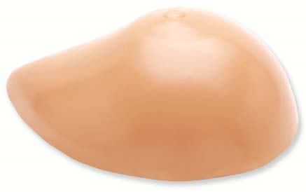 Blue Phantom - Modèle de formation en échographie biopsie du sein