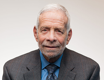 Michael S. Kramer, MD, former director of the Centre for Outcomes Research and Evaluation at the Research Institute of the McGill University Health Centre, is retired, but remains a senior scientist in the Child Health and Human Development Program
