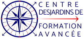 Centre Desjardins de formation avancée (CDFA)
