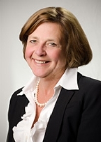 Robyn Tamblyn, MScN, M.Sc., PhD, CM