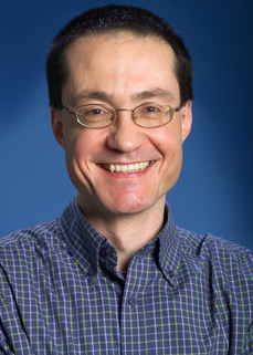 GREGOR ANDELFINGER, MD, PhD