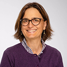 Dr. Indra Gupta Dr. Indra Gupta