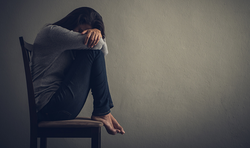 Une étude révèle que les troubles psychiatriques et les tentatives de suicide sont nettement plus fréquents chez les adolescents et les jeunes adultes atteints de diabète