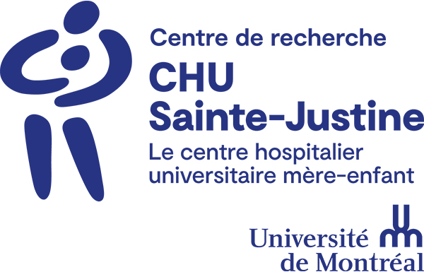 Centre de recherche du CHU Sainte-Justine