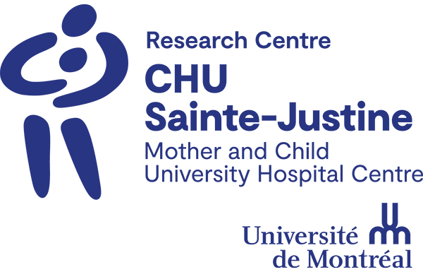 CHU Sainte-Justine Research Centre