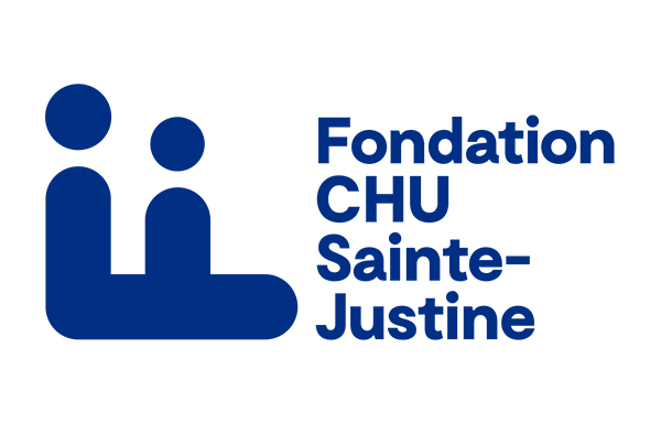 Fondation CHU Sainte-Justine Fondation CHU Sainte-Justine