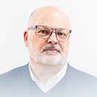 Mark Nawacki Mark Nawacki