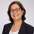 Rhian M. Touyz Rhian M. Touyz