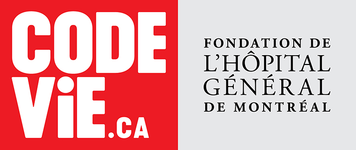 Code Vie : La Fondation de l’Hôpital général de Montréal