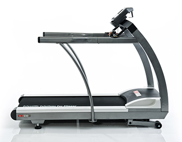 AC5000M Medical Treadmill