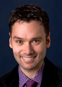 Dr. Todd C. Lee is a member of the Infectious Diseases and Immunity in Global Health Program at the Research Institute of the MUHC, where he conducts research at the Centre for Outcomes and Evaluative Research